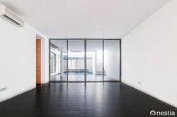 Cove Way (D4), Detached #450275781